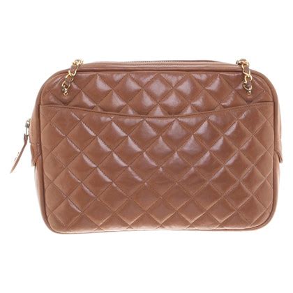 chanel sale uk|chanel online boutique uk.